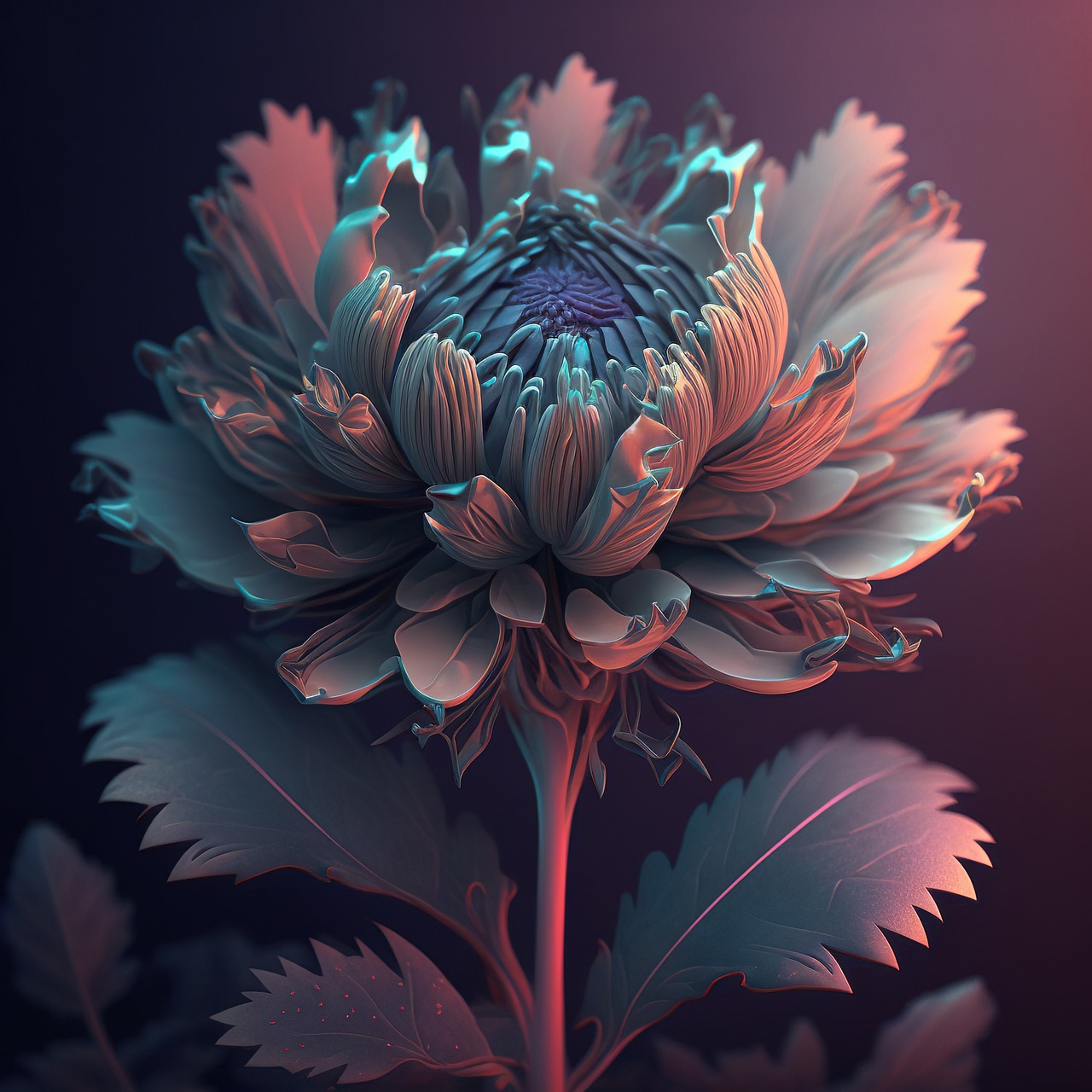 flower, bloom, artwork-7706996.jpg