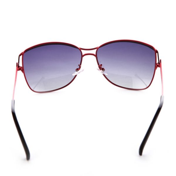 BARCUR Polarized  Women Sunglasses - Image 4